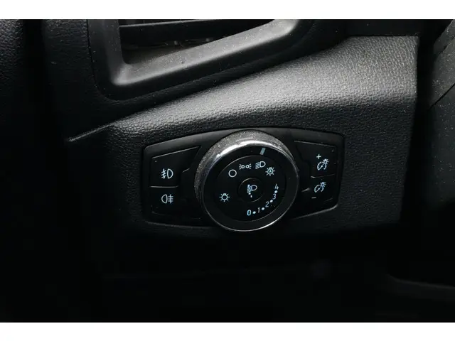 Ford EcoSport 1.0 EcoBoost Titanium 2018 Benzine 21