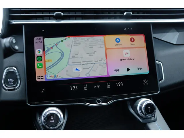 Lynk & Co 01 1.5 Plug-in Hybrid 2023 Hybride Benzine 31