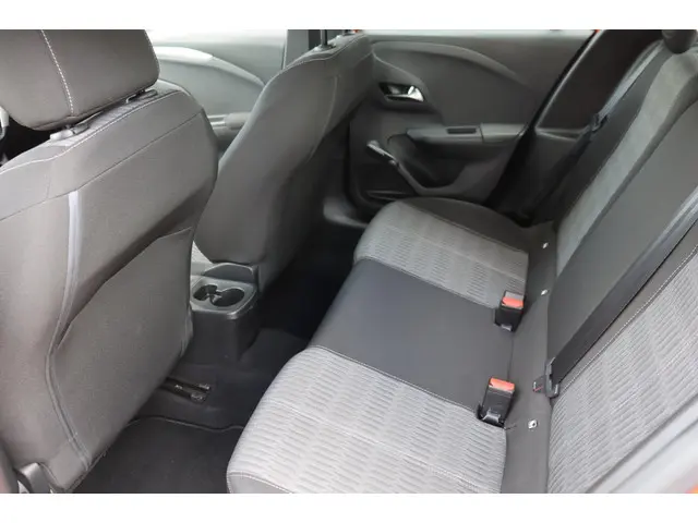 Opel Corsa 1.2 Edition org.NL camera 2020 Benzine 11