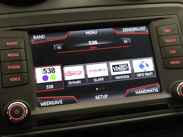 SEAT Ibiza ST 1.0 EcoTSI Style Connect 2017 Benzine 33