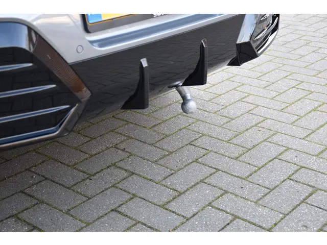 BMW X2 sDrive20i 2024 Benzine 23