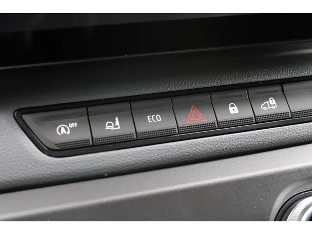 Renault Master T35 2.0 dCi 130 L2H2 Start 2024 Diesel 20