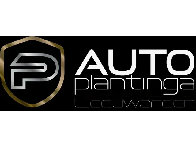 Audi A6 Limousine 2.8 FSI Pro Line S 2012 Benzine 25