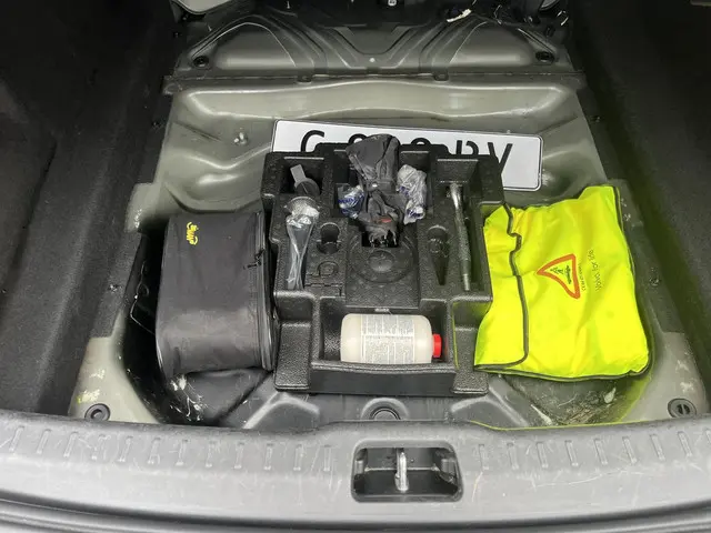 Volvo S90 2.0 T4 Inscription 2018 Benzine 23