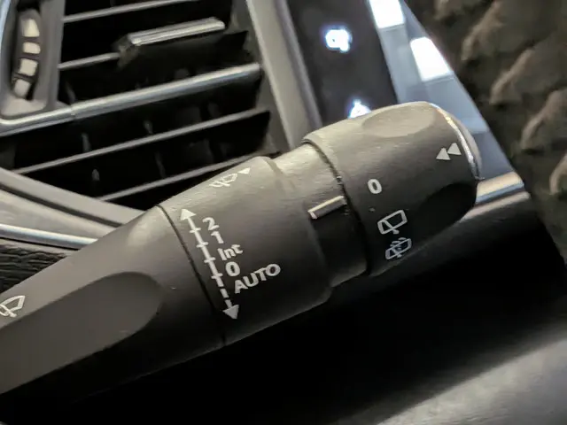 Peugeot 308 1.2 VTi Blue Lease 2013 Benzine 14