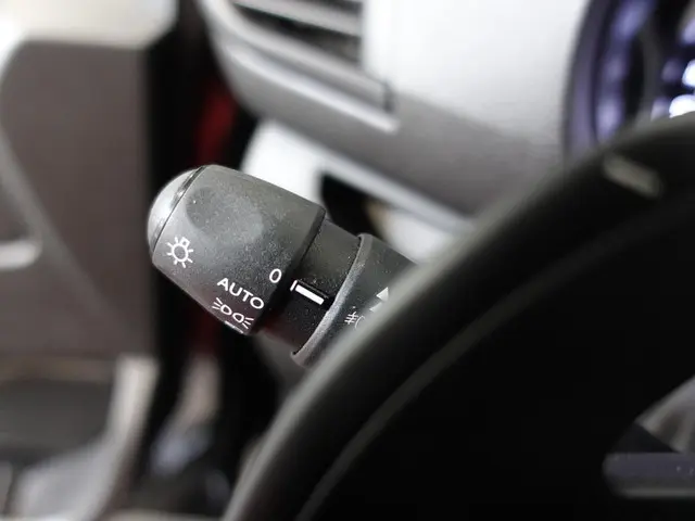 Peugeot Expert 145PK L3 Automaat 2024 Diesel 20