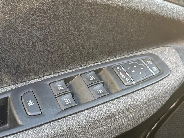 Renault ZOE R135 Intens 52 kWh 2021 Elektrisch 11