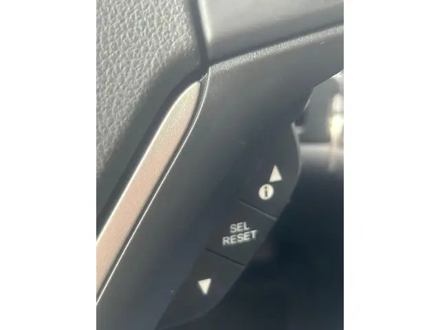 Honda CR-V 2.0 AWD Executive 2014 Benzine 20