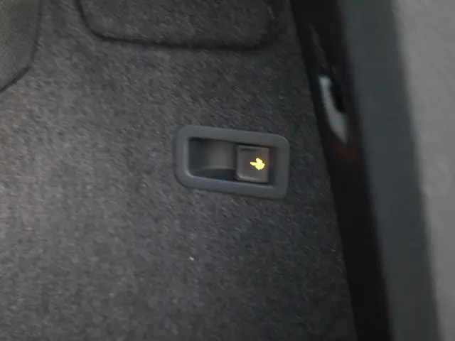 Škoda Karoq 1.5TSI/150PK ACT Sportline DSG 2025 Benzine 28