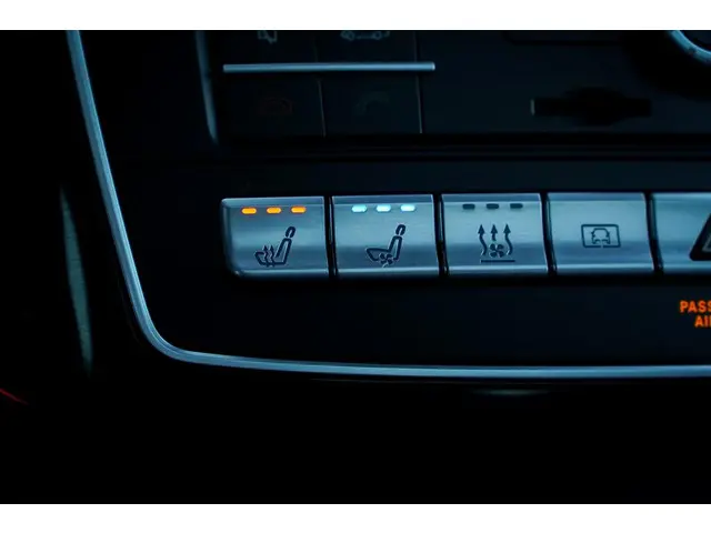 Mercedes-Benz GLE Coupé AMG 63 S 4MATIC 2016 Benzine 59