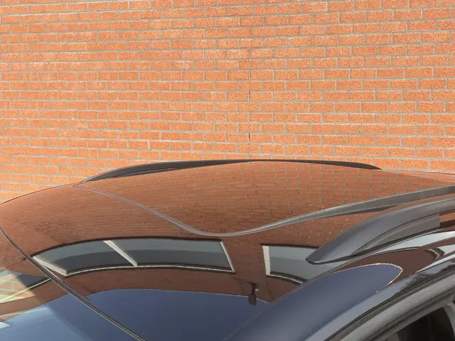 Volkswagen Tiguan 1.5 TSI 150pk DSG Life 2021 Benzine 22