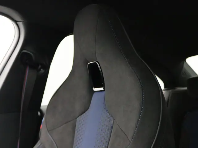 BMW 2 Serie Gran Coupé 218i 2022 Benzine 24