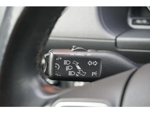 Volkswagen Caddy 1.6 TDI 2013 Diesel 20