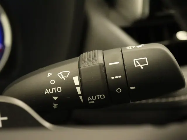 Toyota RAV4 2.5 Hybrid Style 2020 Hybride Benzine 23