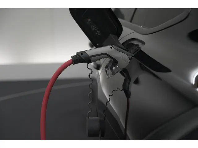 Peugeot 508 SW 1.6 HYbrid Allure 2022 Hybride Benzine 20