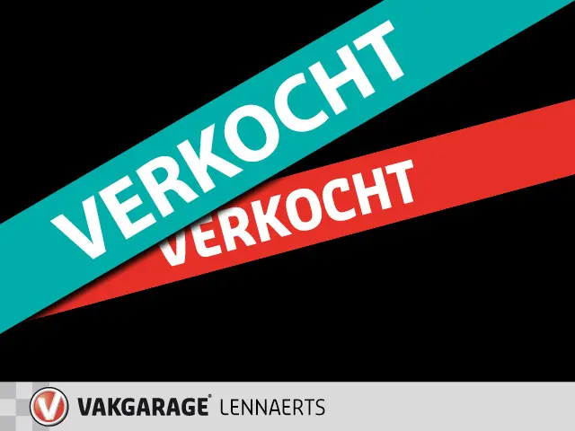 Mazda 2 1.5 Skyactiv-G Skylease GT 2015 Benzine