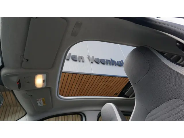 Renault Twingo 1.0 SCe 73pk 5Drs Collection 2020 Benzine 12