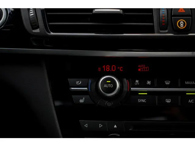 BMW X5 xDrive25d High Executive 2019 Diesel 20