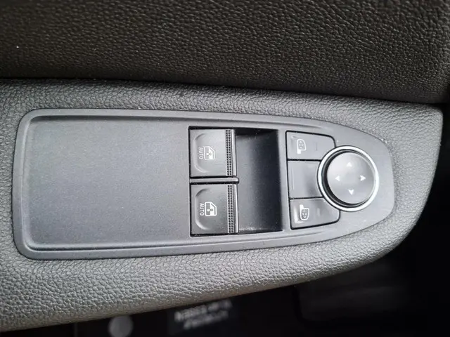 Renault Clio 1.0 TCe 100 Zen 2020 Benzine 20
