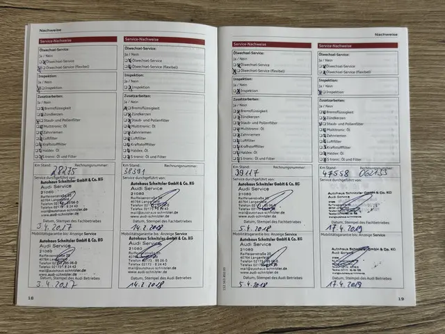 Audi Q3 1.4 TFSI CoD 2015 Benzine 40