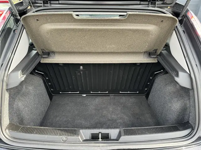 Fiat Punto Evo 0.9 TwinAir Pop 2014 Benzine 10