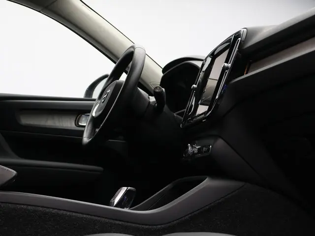 Volvo XC40 T2 Inscription 2020 Benzine 11