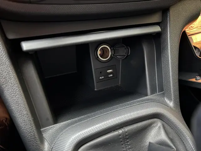 Hyundai i10 1.0i Premium 2019 Benzine 29