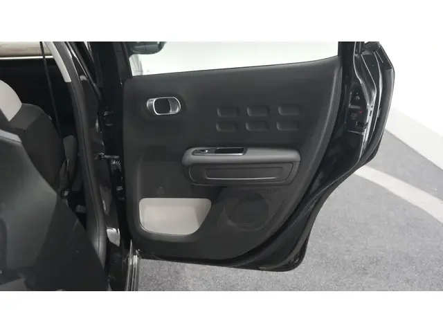 Citroën C3 PureTech 82 Feel Edition 2023 Benzine 51