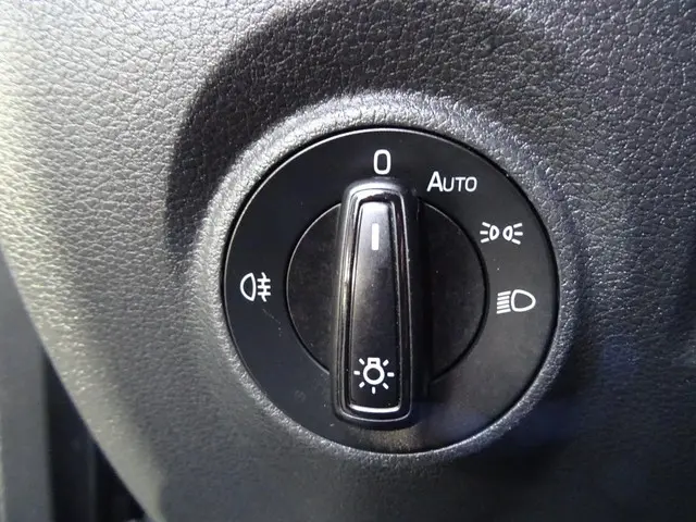 Škoda Fabia 1.0 Style 2016 Benzine 13