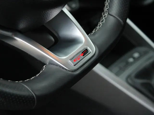 Kia Rio 1.0 T-GDi MHEV GT-Line 2021 Hybride Benzine 17