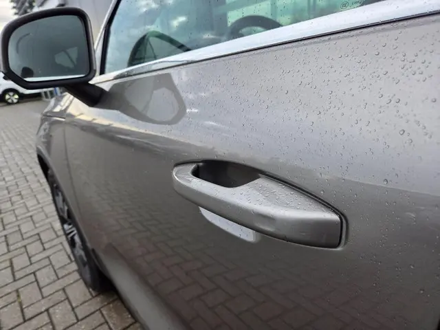 Volvo XC40 2.0 T4 Inscription 2019 Benzine 10