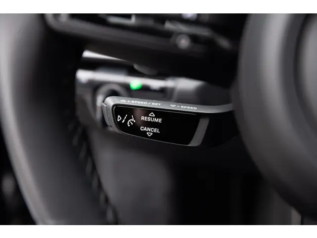 Porsche 911 3.0 Carrera 2020 Benzine 45