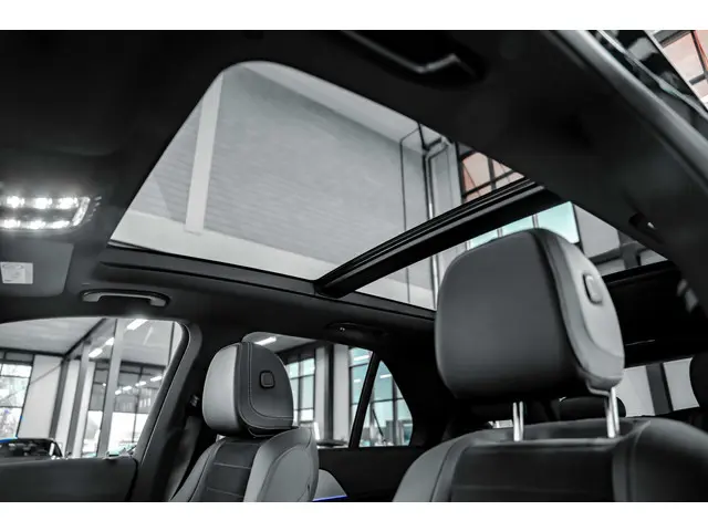 Mercedes-Benz GLE 450 2023 Benzine 41