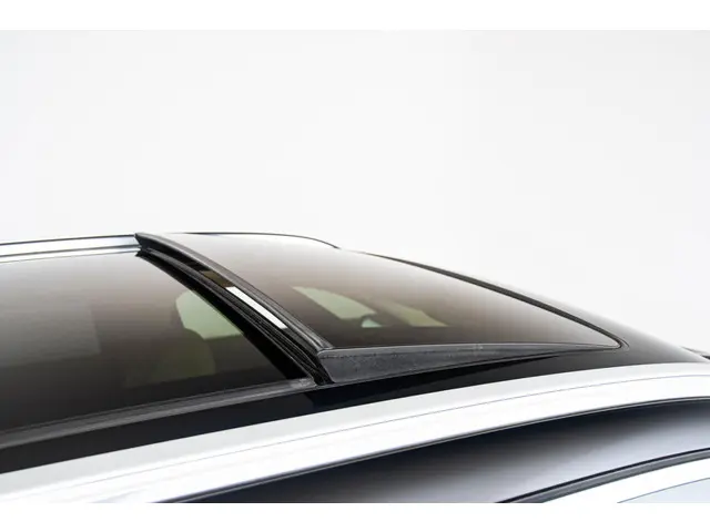 BMW X3 xDrive20i High Executive 2019 Benzine 10