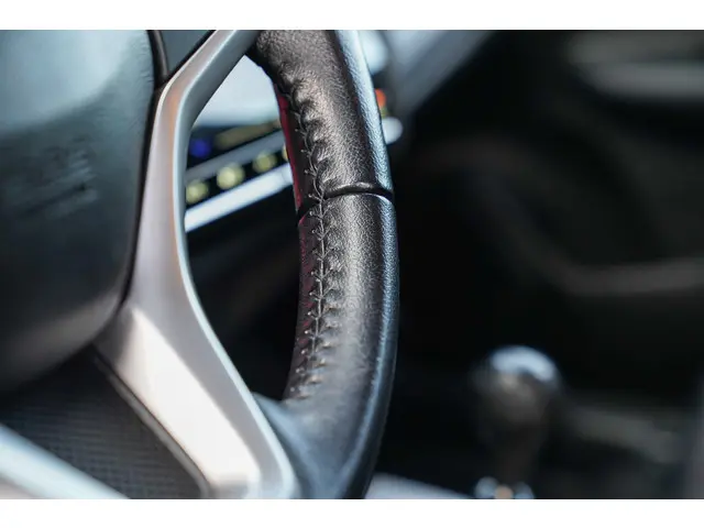 Honda Jazz 1.3i VTEC ELEGANMCE 2020 Benzine 41