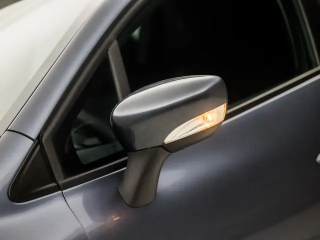 Renault Clio 0.9 TCe Dynamic Sport 2017 Benzine 24