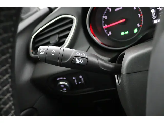 Opel Grandland X 1.2 Turbo Innovation 2020 Benzine 34