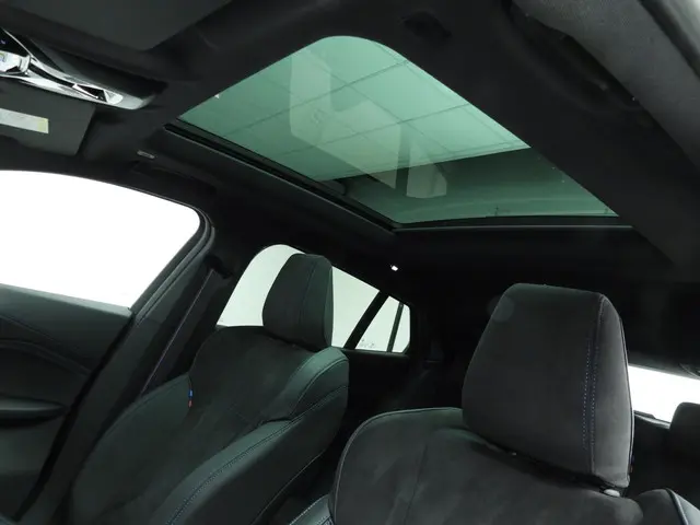 BMW iX2 eDrive20 2026 Elektrisch 24