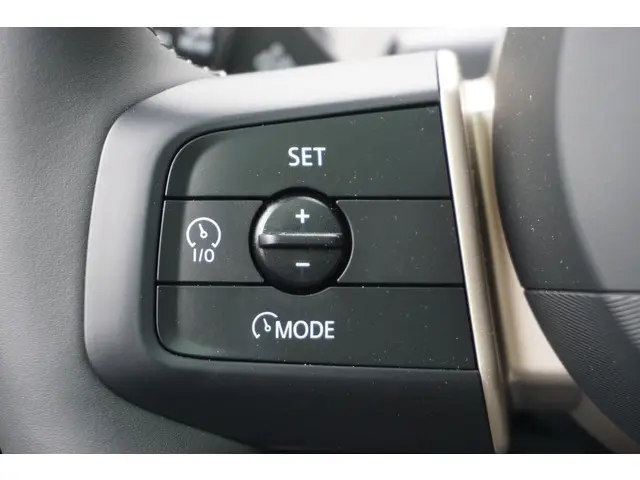 MINI Electric 3-deurs Cooper SE 2024 Elektrisch 26