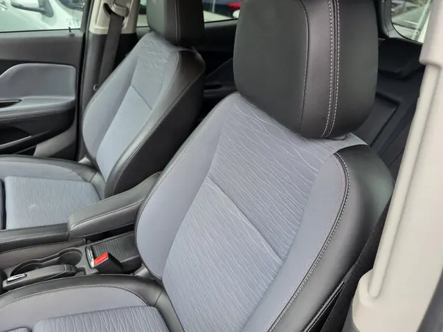 Opel Mokka 1.4 T Cosmo,automaat,trekhaak 2015 Benzine 16