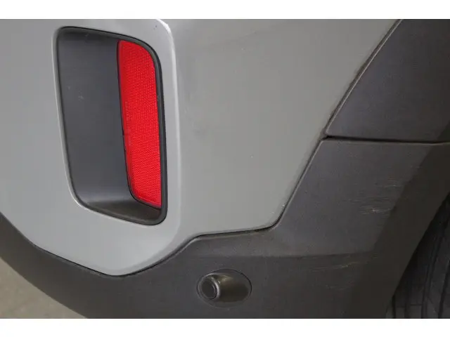 MINI Countryman Mini 2.0 Cooper D Salt 2021 Diesel 19