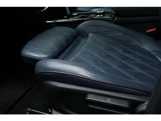 MINI Clubman Cooper S ALL4 2016 Benzine 12