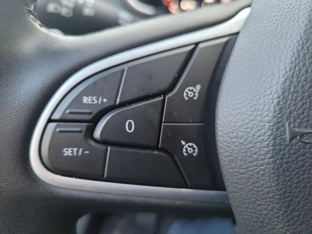 Renault Mégane Estate 1.3 TCe 140 Techno 2023 Benzine 21