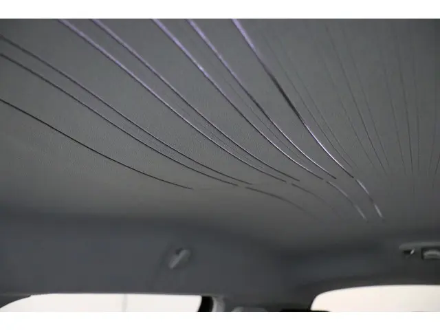 Peugeot 2008 1.2 PureTech GT-line 2018 Benzine 20