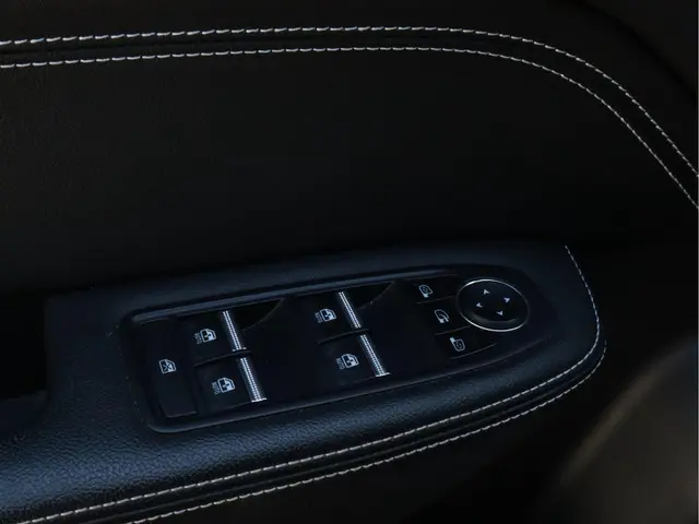 Renault Arkana 1.3 TCe 140 2022 Hybride Benzine 22