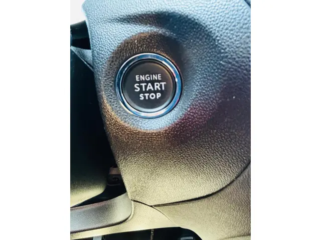 Opel Grandland X 1.2 Turbo Innovation 2019 Benzine 19