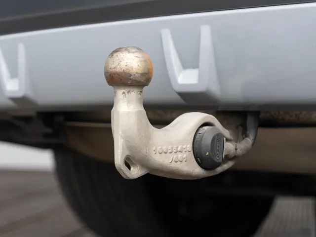 BMW X5 xDrive50e 2023 Hybride Benzine 25