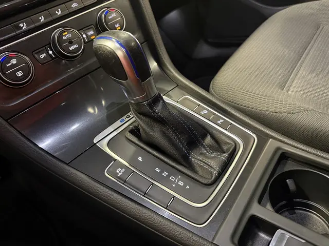 Volkswagen e-Golf e-Golf 2019 Elektrisch 18