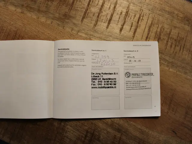 Volvo S60 2.0 B3 R-Design 2021 Hybride Benzine 28