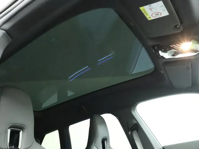 BMW iX xDrive40 2025 Elektrisch 79